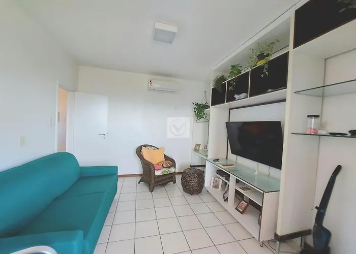 Casa Vista Mar
