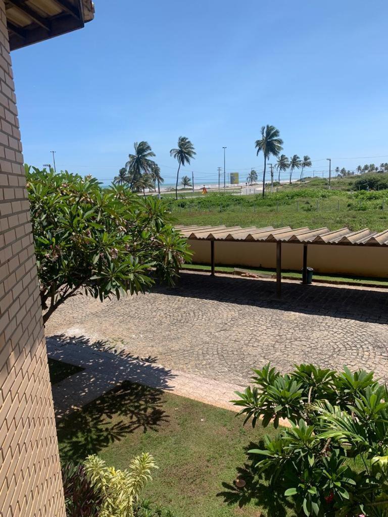 Holiday home Casa Vista Mar *