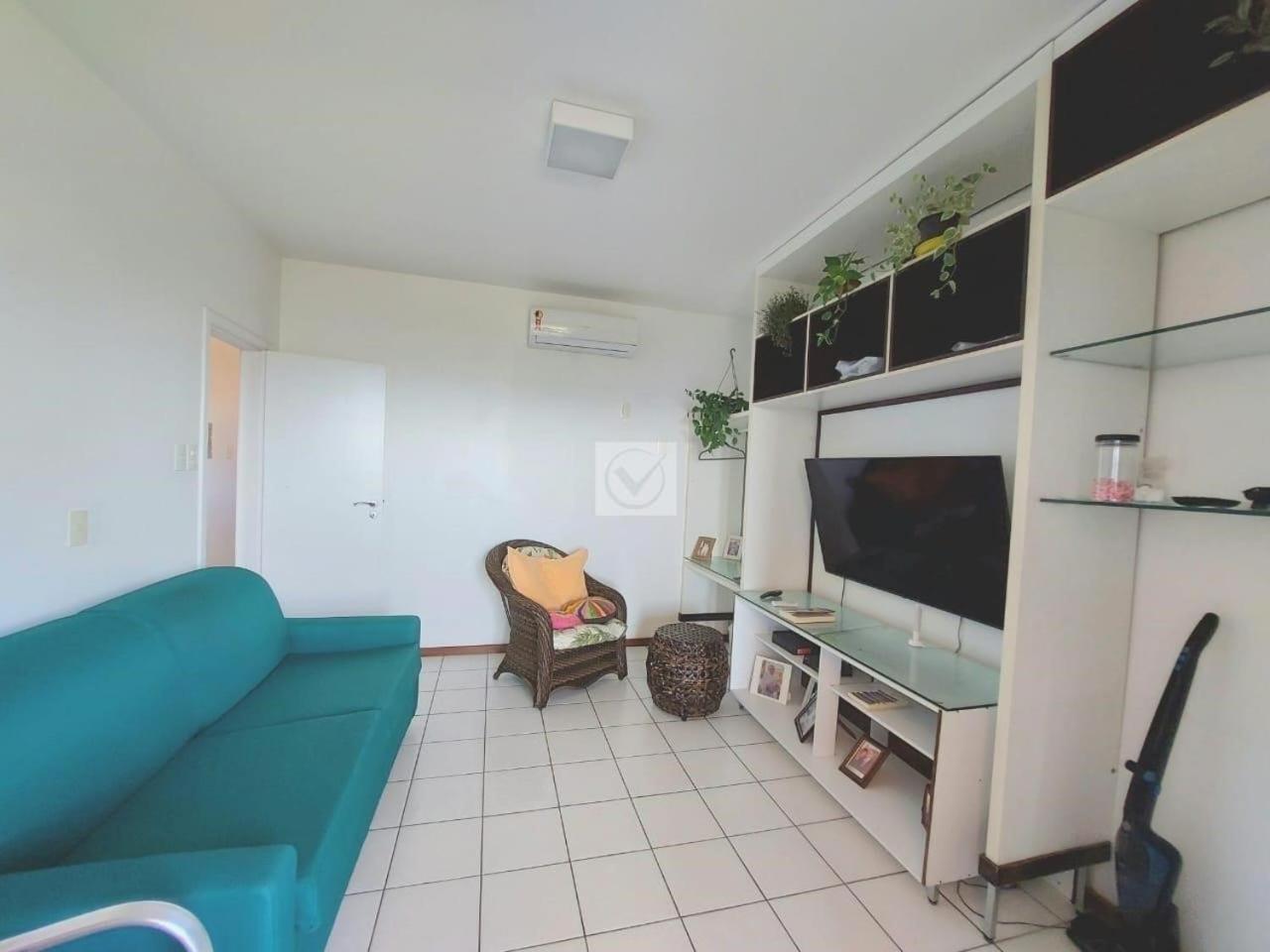 Casa Vista Mar Holiday home