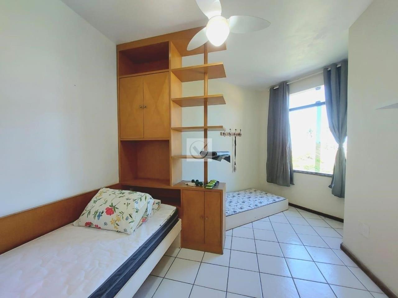 Holiday home Casa Vista Mar *