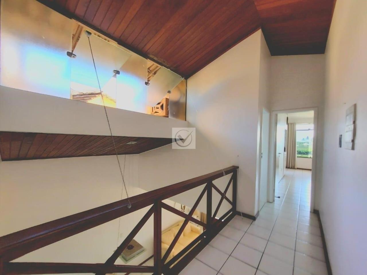Casa Vista Mar * Aracaju