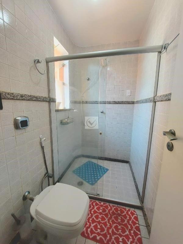 Holiday home Casa Vista Mar
