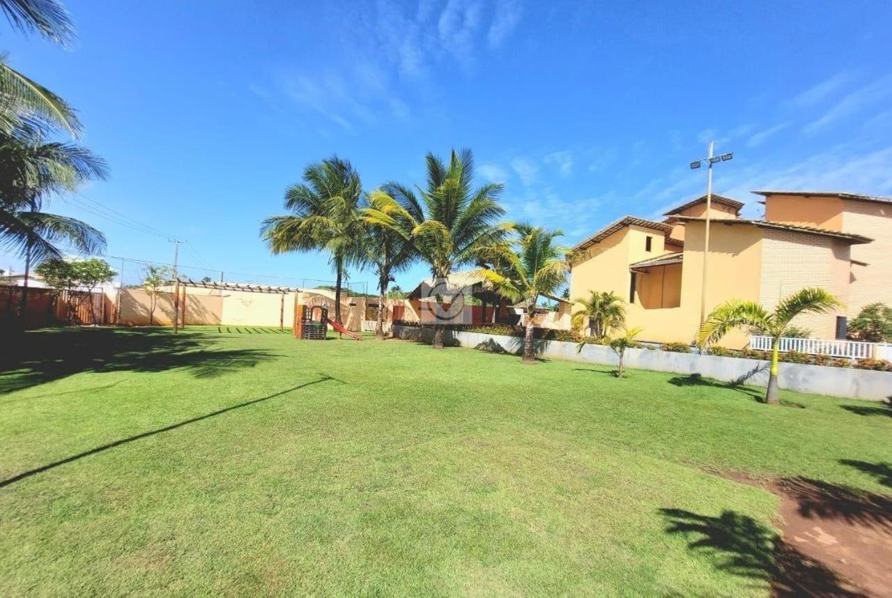 Holiday home Casa Vista Mar