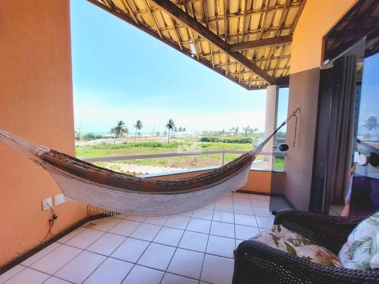 Holiday home Casa Vista Mar *