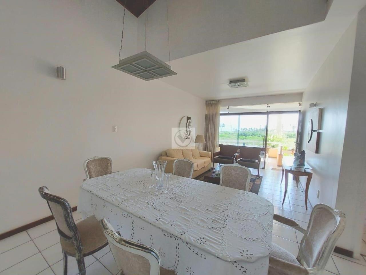 Casa Vista Mar *