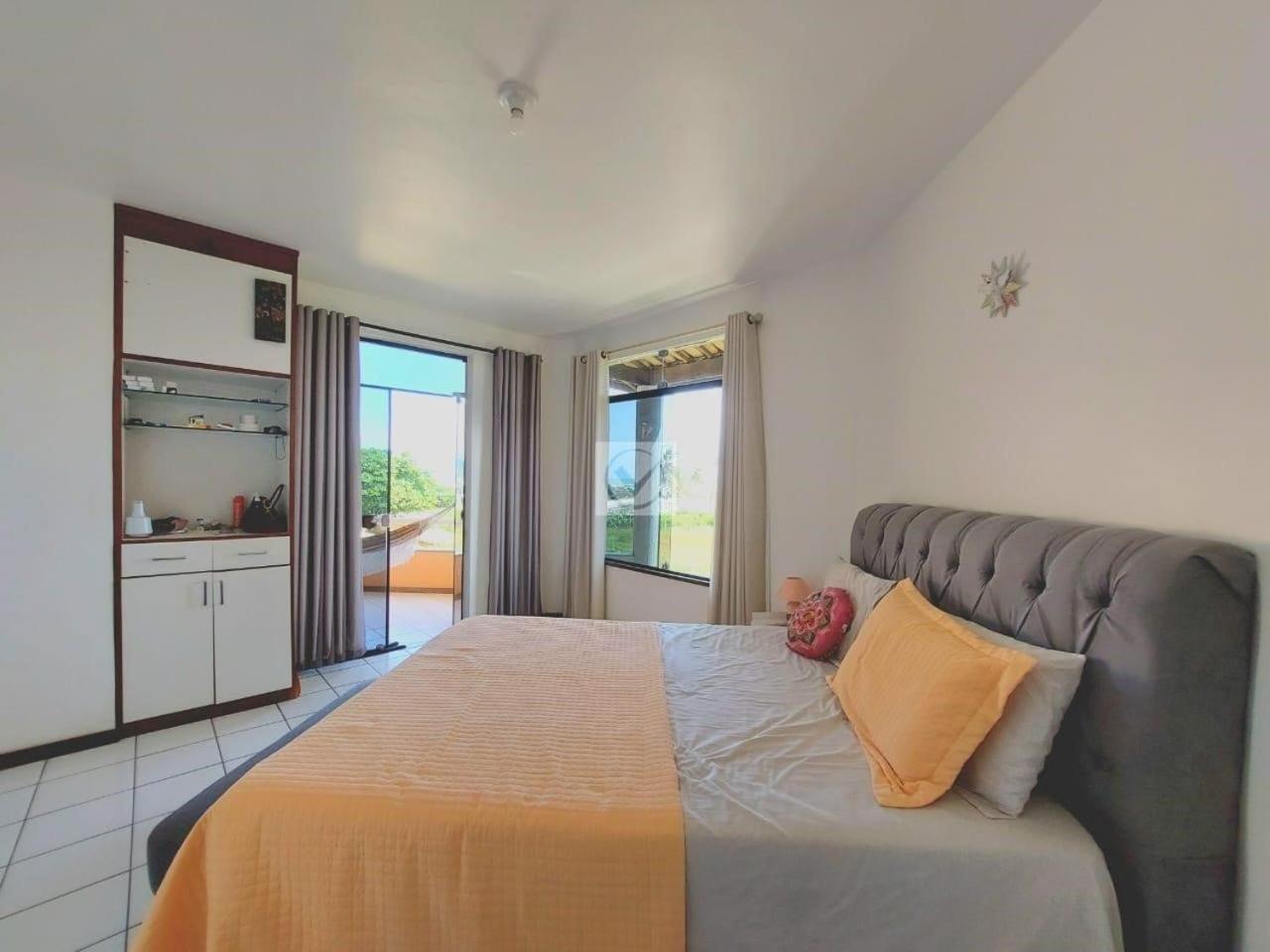Casa Vista Mar * Aracaju