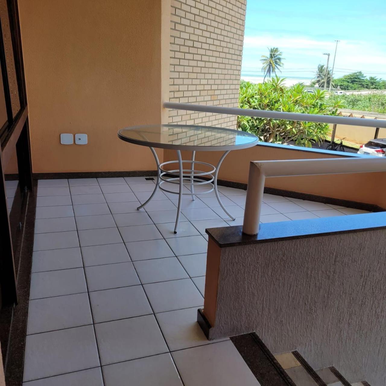Holiday home Casa Vista Mar