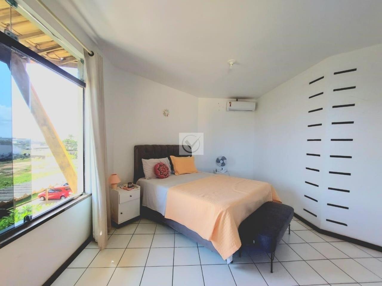 Casa Vista Mar Holiday home
