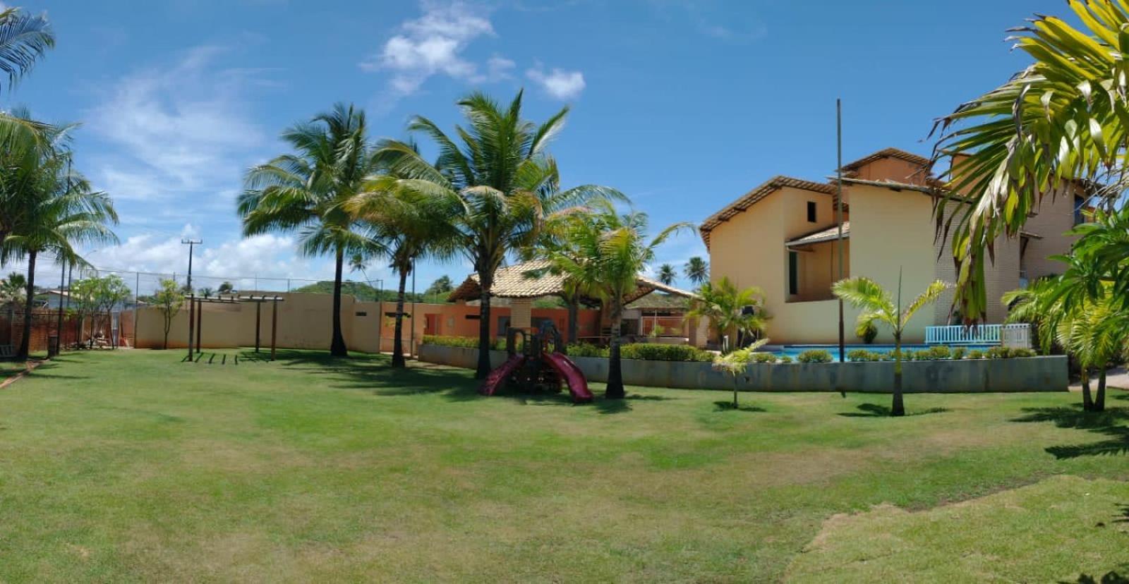 Holiday home Casa Vista Mar *