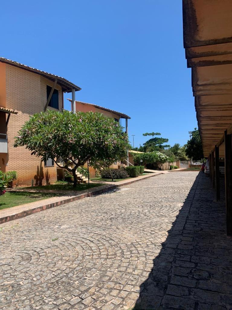 Casa Vista Mar Holiday home