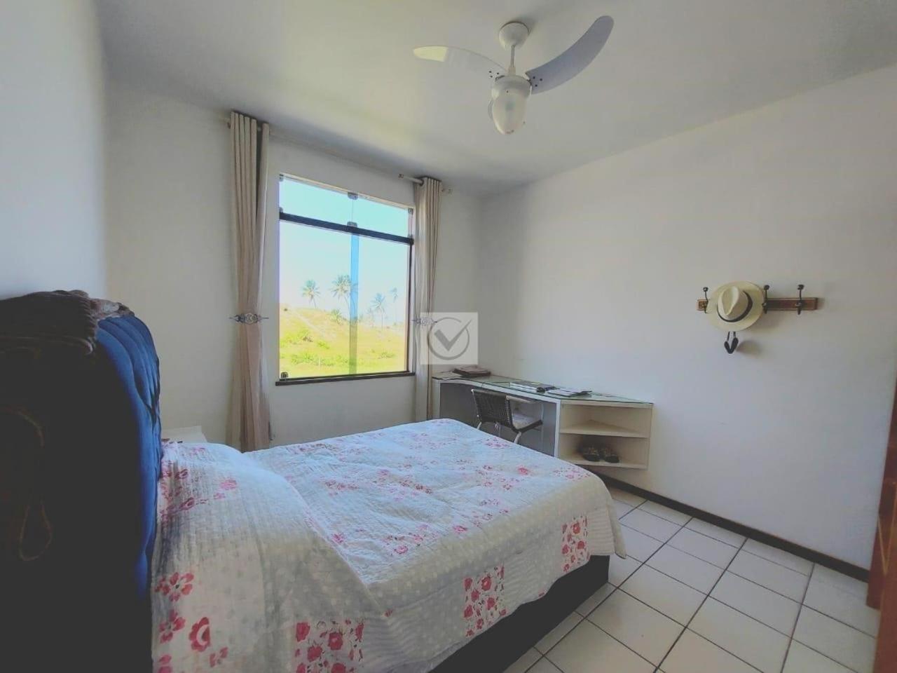 Casa Vista Mar Aracaju
